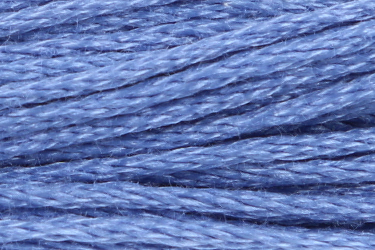 Anchor - Stranded Mouliné - 176 - ElMundoEnCruz