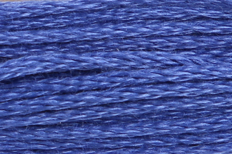 Anchor - Stranded Mouliné - 177 - ElMundoEnCruz