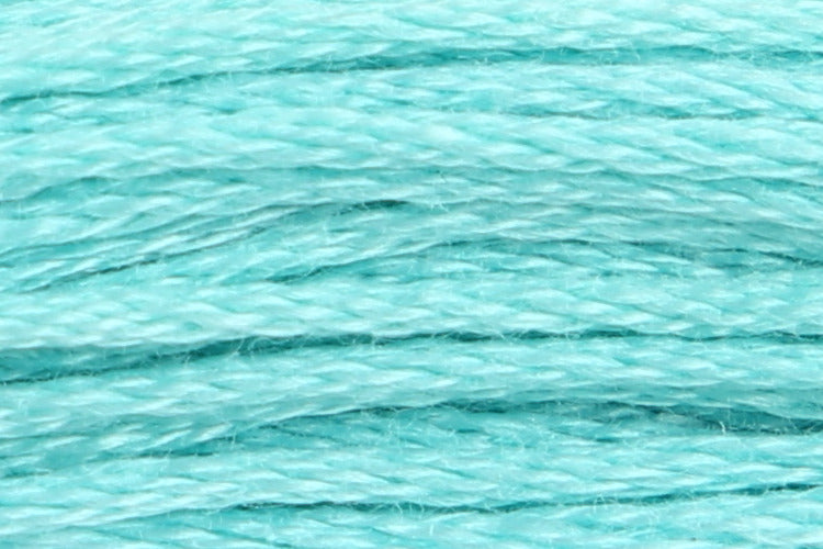 Anchor - Stranded Mouliné - 185 - ElMundoEnCruz