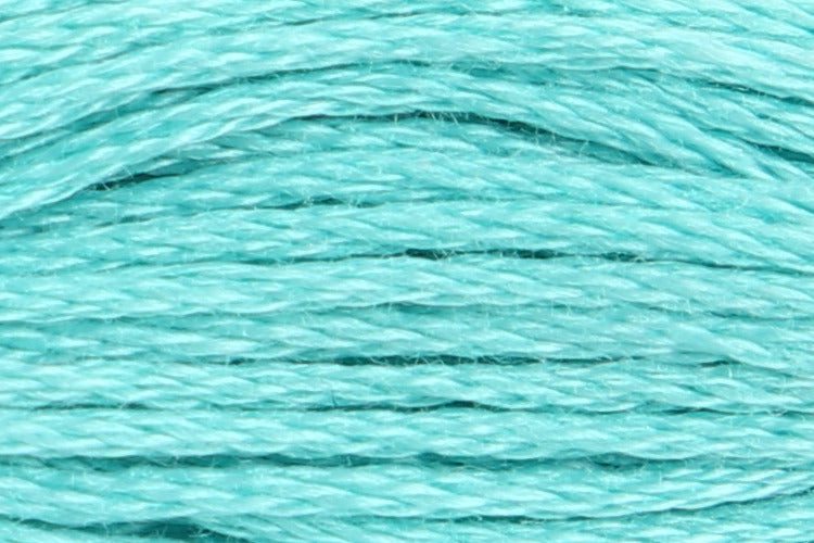 Anchor - Stranded Mouliné - 186 - ElMundoEnCruz