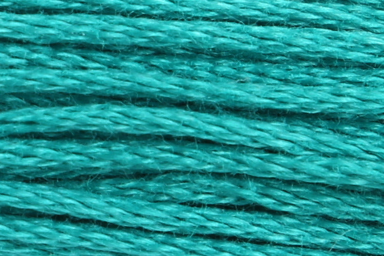 Anchor - Stranded Mouliné - 188 - ElMundoEnCruz