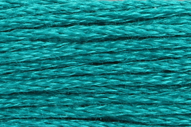 Anchor - Stranded Mouliné - 189 - ElMundoEnCruz