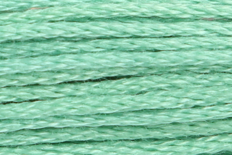 Anchor - Stranded Mouliné - 203 - ElMundoEnCruz