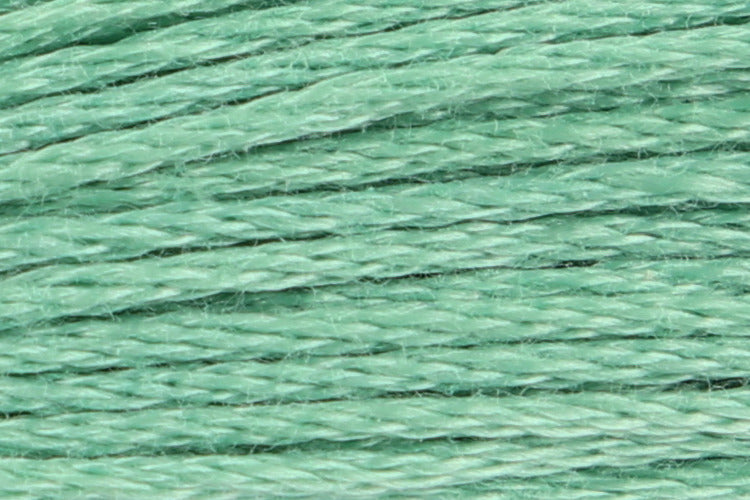 Anchor - Stranded Mouliné - 204 - ElMundoEnCruz