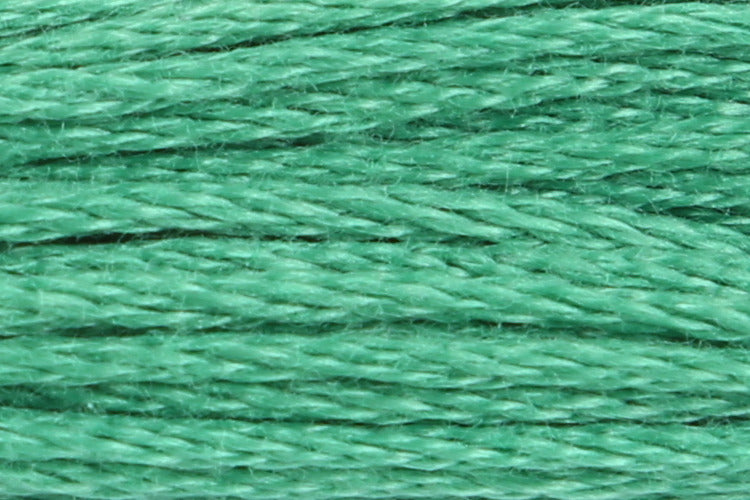 Anchor - Stranded Mouliné - 205 - ElMundoEnCruz