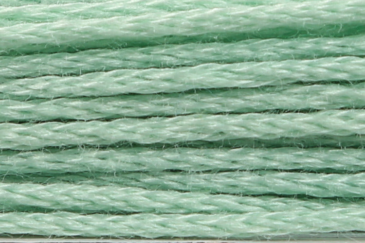 Anchor - Stranded Mouliné - 206 - ElMundoEnCruz