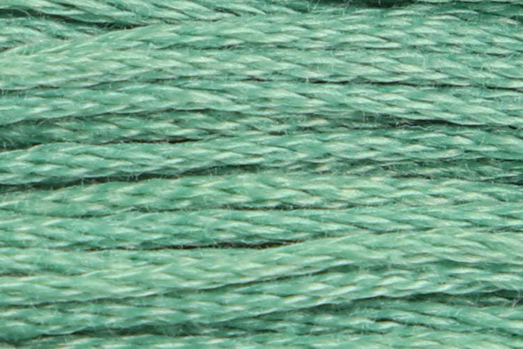 Anchor - Stranded Mouliné - 208 - ElMundoEnCruz