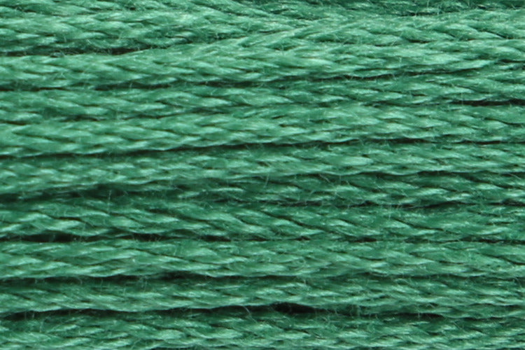 Anchor - Stranded Mouliné - 210 - ElMundoEnCruz