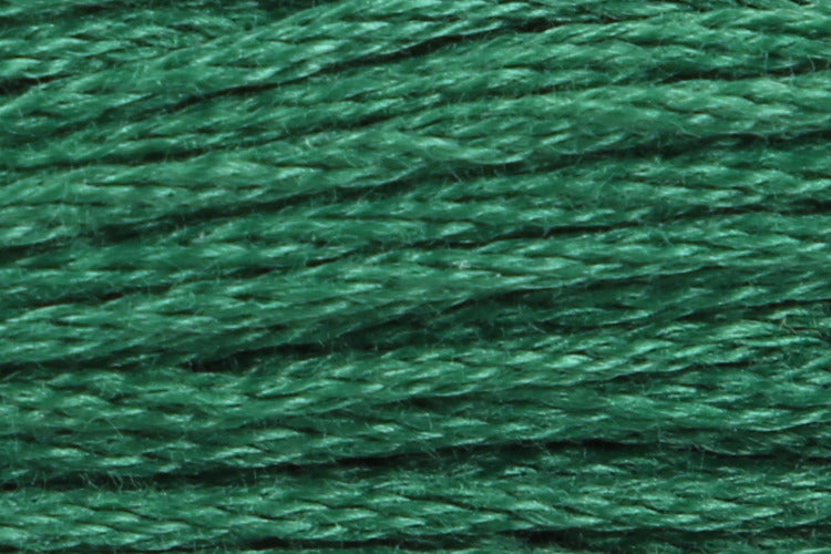 Anchor - Stranded Mouliné - 211 - ElMundoEnCruz