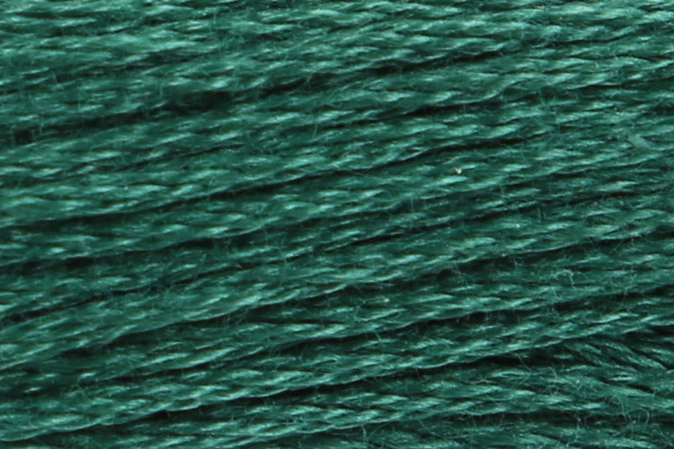 Anchor - Stranded Mouliné - 212 - ElMundoEnCruz