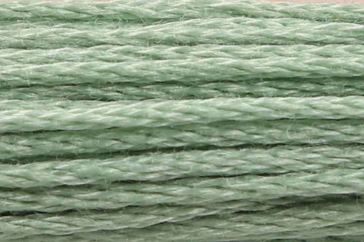 Anchor - Stranded Mouliné – 214 - ElMundoEnCruz