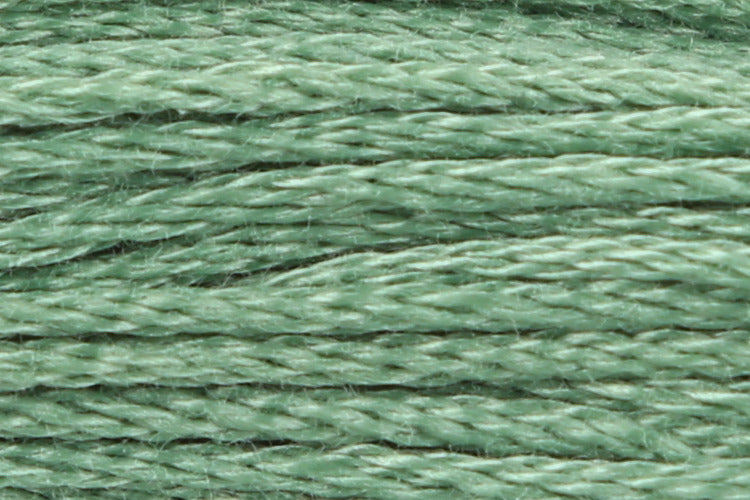 Anchor - Stranded Mouliné – 215 - ElMundoEnCruz