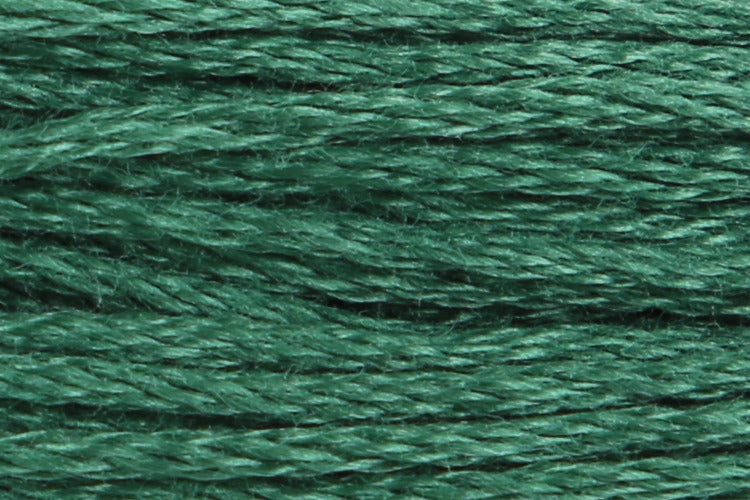 Anchor - Stranded Mouliné – 217 - ElMundoEnCruz