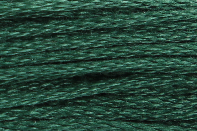 Anchor - Stranded Mouliné – 218 - ElMundoEnCruz