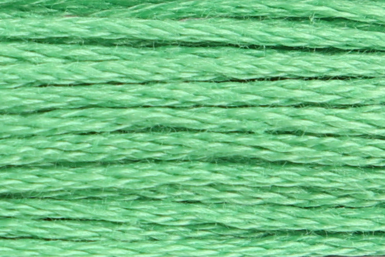 Anchor - Stranded Mouliné – 225 - ElMundoEnCruz