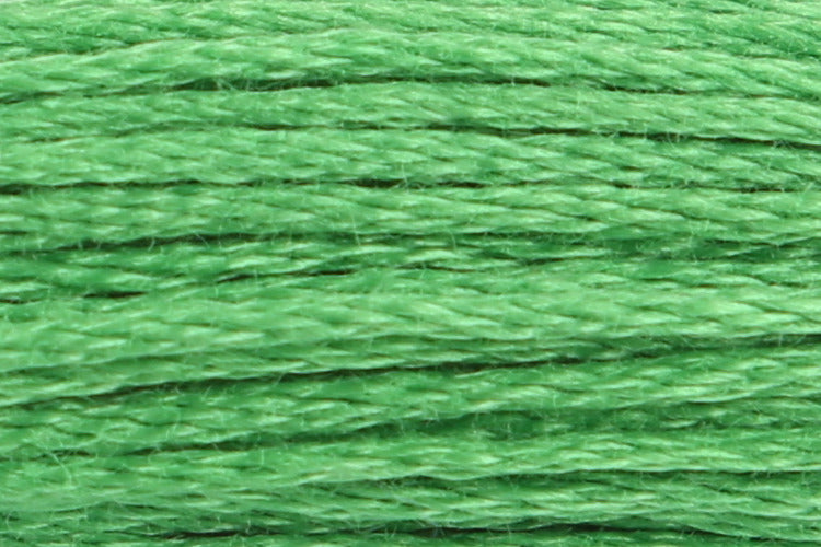 Anchor - Stranded Mouliné – 226 - ElMundoEnCruz