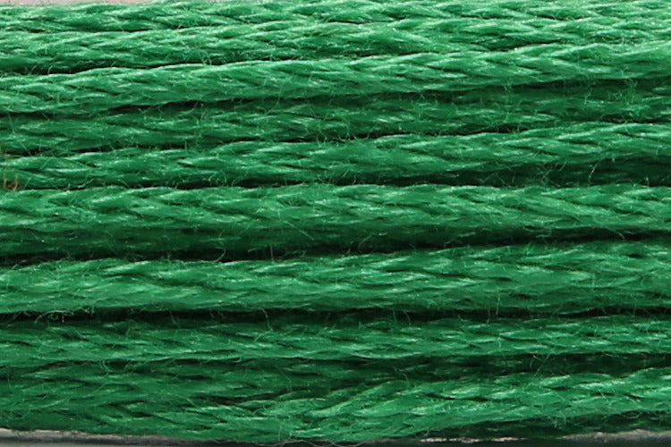 Anchor - Stranded Mouliné – 227 - ElMundoEnCruz
