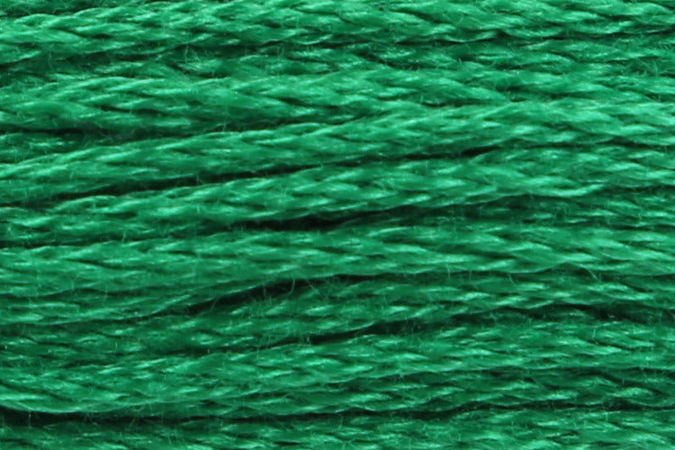 Anchor - Stranded Mouliné – 228 - ElMundoEnCruz