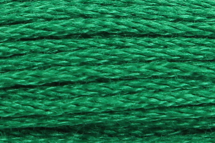 Anchor - Stranded Mouliné – 229 - ElMundoEnCruz