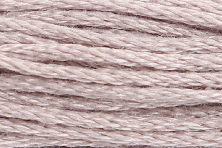 Anchor - Stranded Mouliné – 231 - ElMundoEnCruz