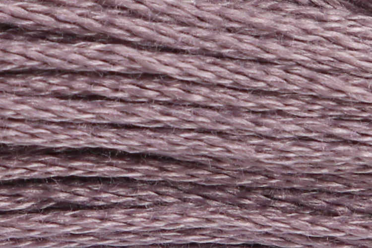 Anchor - Stranded Mouliné – 233 - ElMundoEnCruz