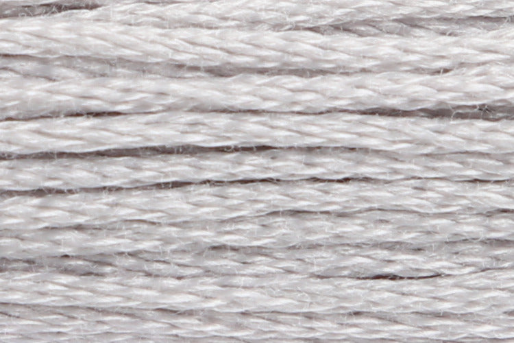 Anchor - Stranded Mouliné – 234 - ElMundoEnCruz