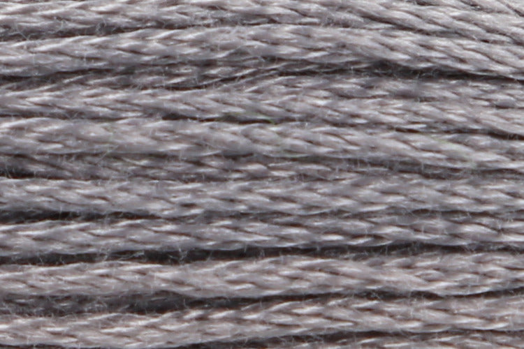 Anchor - Stranded Mouliné – 235 - ElMundoEnCruz