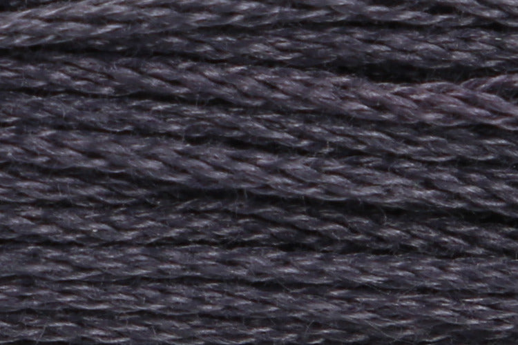 Anchor - Stranded Mouliné – 236 - ElMundoEnCruz