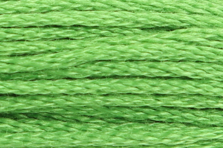 Anchor - Stranded Mouliné – 238 - ElMundoEnCruz