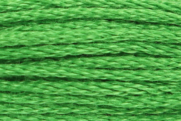 Anchor - Stranded Mouliné – 239 - ElMundoEnCruz