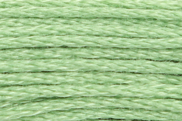 Anchor - Stranded Mouliné – 240 - ElMundoEnCruz