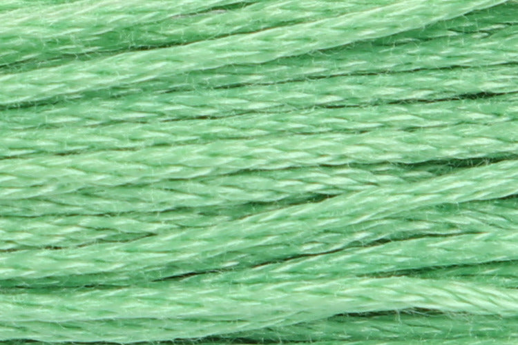 Anchor - Stranded Mouliné – 241 - ElMundoEnCruz