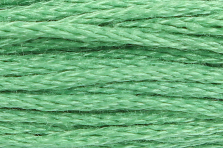 Anchor - Stranded Mouliné – 242 - ElMundoEnCruz