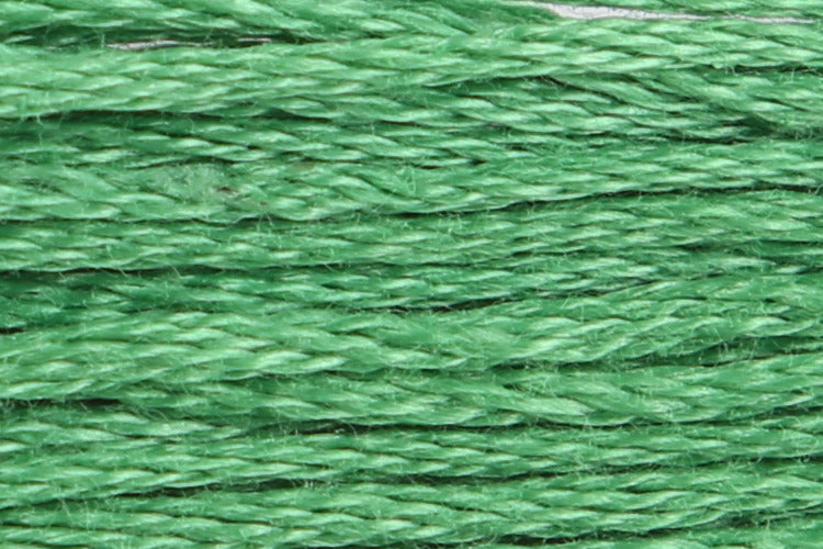 Anchor - Stranded Mouliné – 243 - ElMundoEnCruz