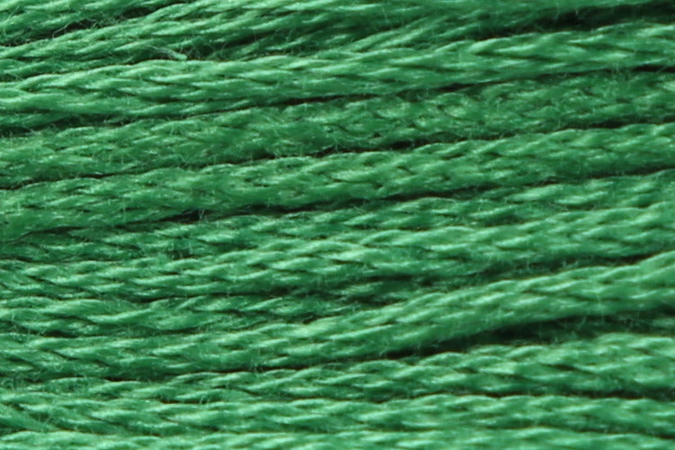 Anchor - Stranded Mouliné – 244 - ElMundoEnCruz