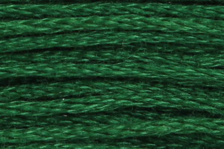 Anchor - Stranded Mouliné – 246 - ElMundoEnCruz