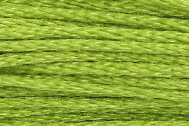 Anchor - Stranded Mouliné – 255 - ElMundoEnCruz