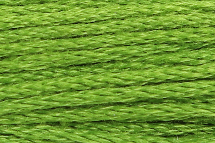 Anchor - Stranded Mouliné – 256 - ElMundoEnCruz