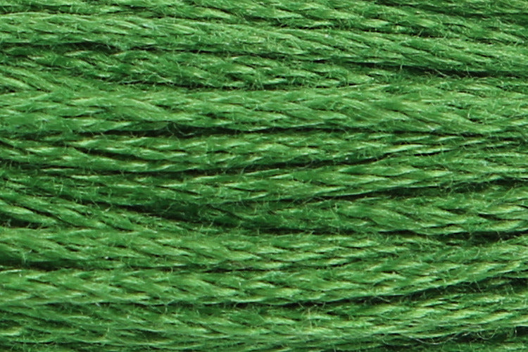 Anchor - Stranded Mouliné – 258 - ElMundoEnCruz