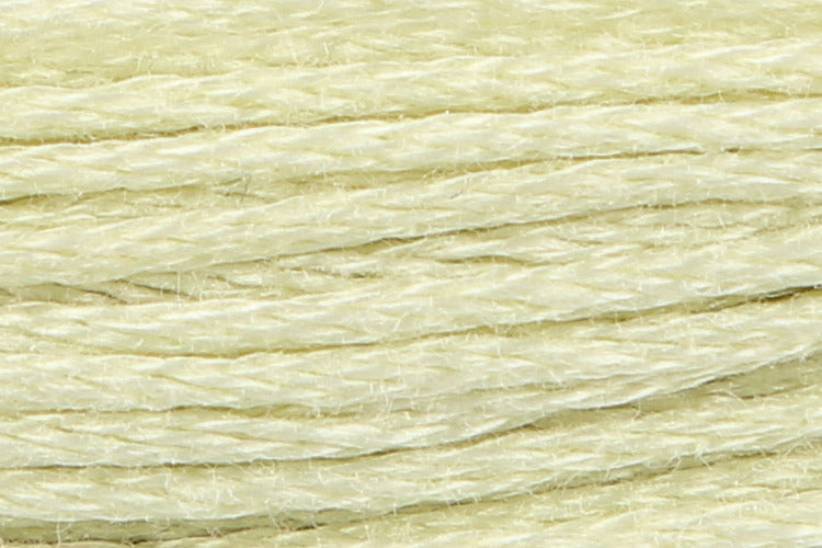 Anchor - Stranded Mouliné – 259 - ElMundoEnCruz