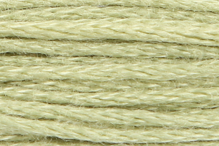 Anchor - Stranded Mouliné – 260 - ElMundoEnCruz