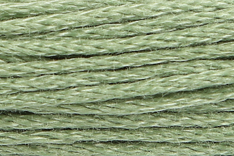 Anchor - Stranded Mouliné – 261 - ElMundoEnCruz