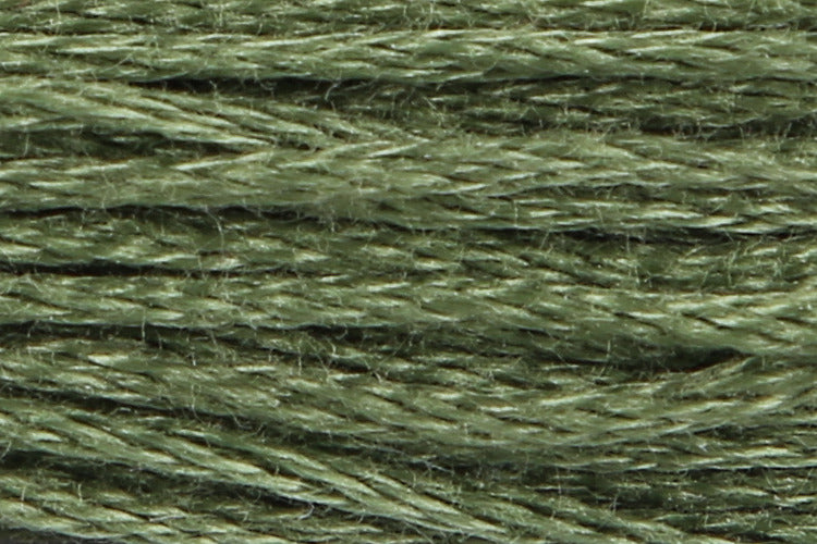 Anchor - Stranded Mouliné – 262 - ElMundoEnCruz