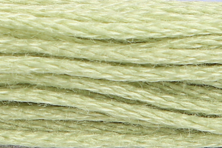 Anchor - Stranded Mouliné – 264 - ElMundoEnCruz