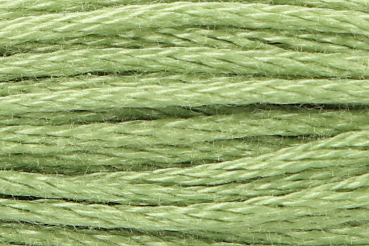 Anchor - Stranded Mouliné – 265 - ElMundoEnCruz