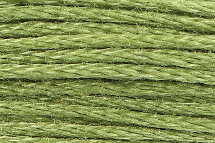 Anchor - Stranded Mouliné – 266 - ElMundoEnCruz