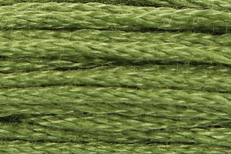 Anchor - Stranded Mouliné – 267 - ElMundoEnCruz