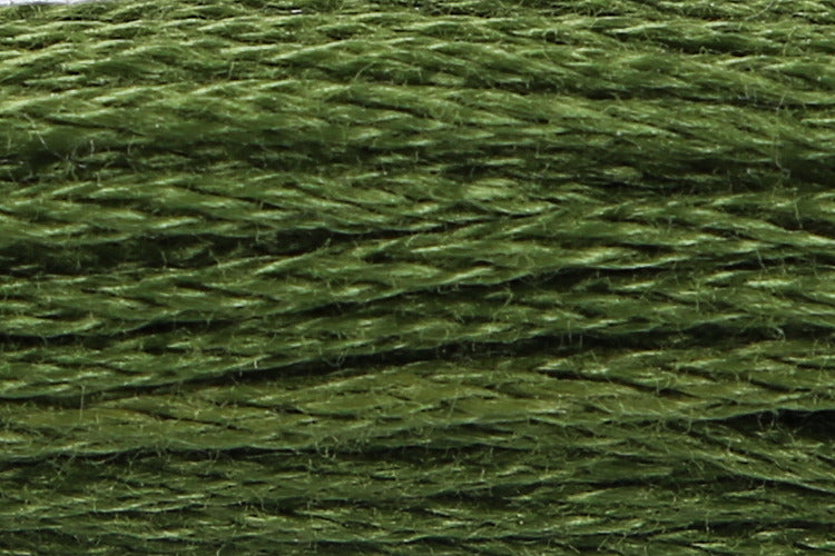 Anchor - Stranded Mouliné – 268 - ElMundoEnCruz