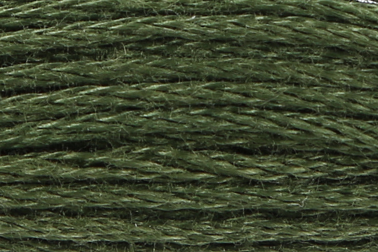 Anchor - Stranded Mouliné – 269 - ElMundoEnCruz