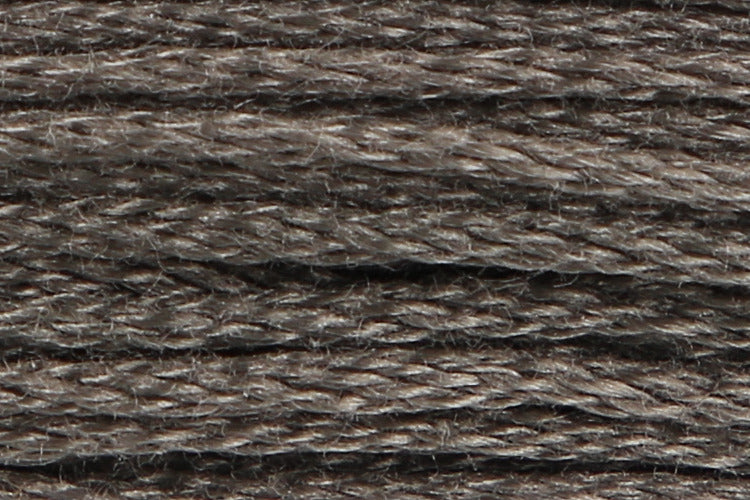 Anchor - Stranded Mouliné – 273 - ElMundoEnCruz